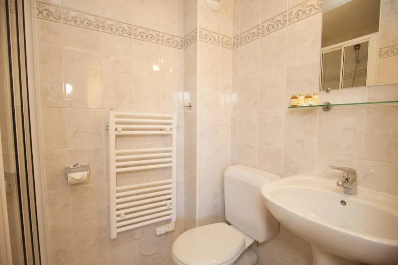 Chalet Anniek Is In The Beautiful Village Of Montalbert La Plagne